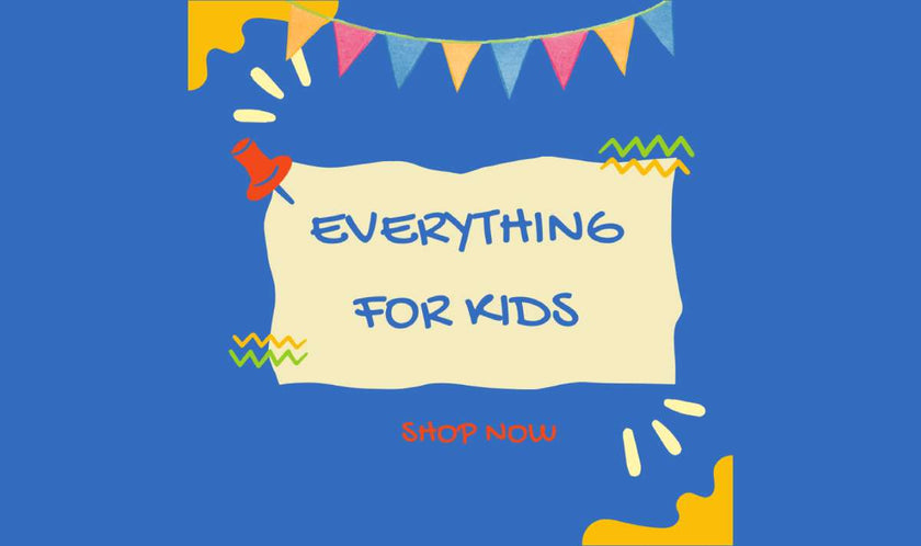 Sustainability in Toyland: Eco-Friendly Toy Choices
