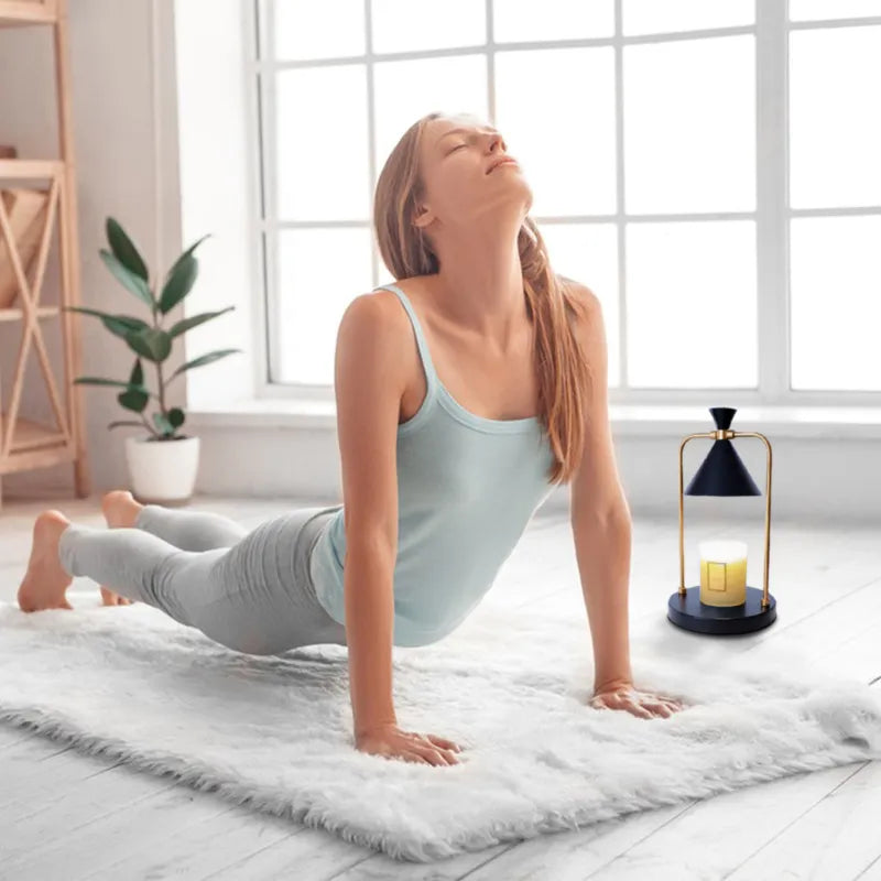 Health , Beauty & Hair