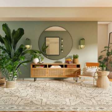 Home, Garden & Furniture